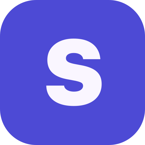 SEOROAS