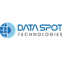 Dataspot Technologies