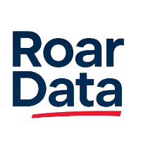 Roar Data Pty Ltd