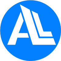 Alltomate