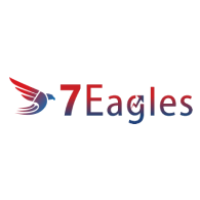 7 Eagles