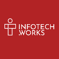 Infotech.Works