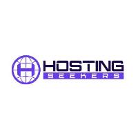 HostingSeekers PVT. LTD