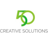 50 Creative Solutions