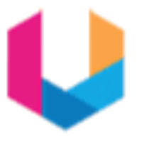 Uniweb IT Solutions