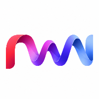 PWN-ALL Auditing, Reviewing & Testing Cyber Risks CO. L.L.C