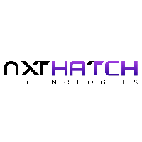 NxtHatch Technologies