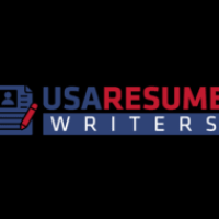 USA Resume Writers