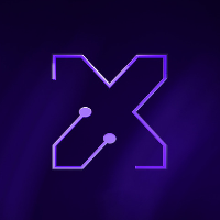 Extremis Technologies
