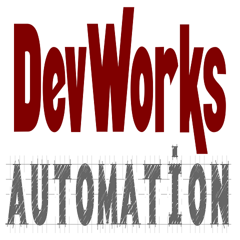 DevWorks Automation