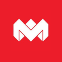 Mad Mind Studios