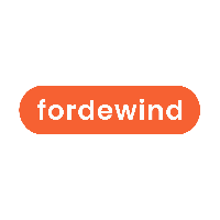 Fordewind.io