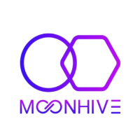 Moonhive