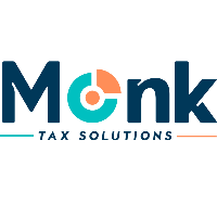 MonkTaxSolutions