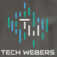 Tech Webers