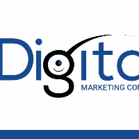 Digital Marekting Concern