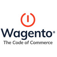 Wagento Creative LLC