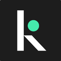 Kernel Tech