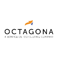 Octagona India Private Limited