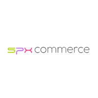 SPXCommerce
