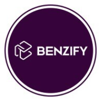 Benzify