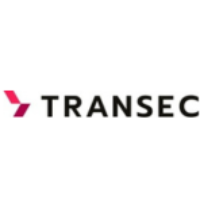 Transec BPO Solutions Inc.