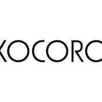 Kocoro