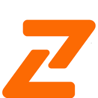 Dezdok