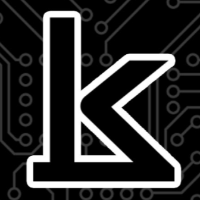 KnowIT Inc.