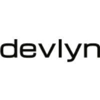 Devlyn