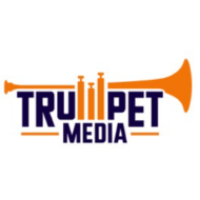 Trumpet Media 360