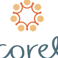 Corel Consulting