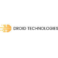 Droid Technologies LLC
