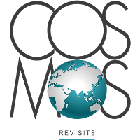 Cosmos Revisits