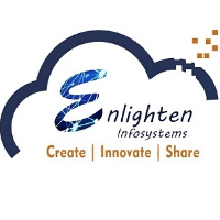 Enlighten Infosystems