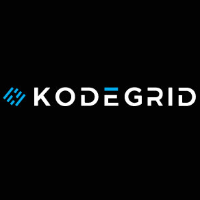 Kodegrid Solutions