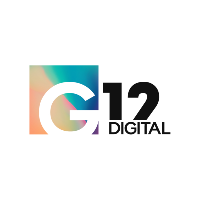 G12 Digital