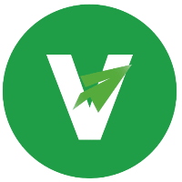 Visernic Limited