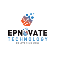 Epnovate Technology Pvt. Ltd.