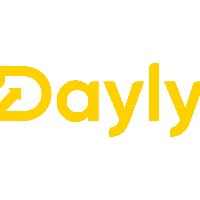 Dayly Group