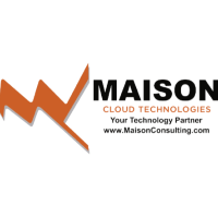 Maison Consulting