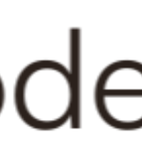 Codestreaks