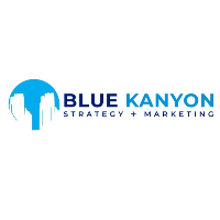 Blue Kanyon