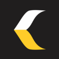 Designpluz Branding Services