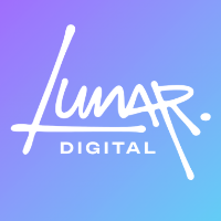 Lunar Digital