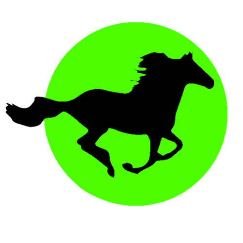 SToFU Systems