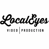 LocalEyes Video Production