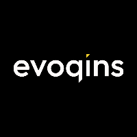 Evoqins Private Limited