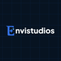 Envistudios