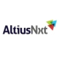 AltiusNxt Technologies